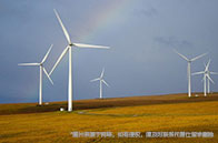 熱門(mén)專業(yè)|NTU MSAI