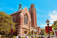 成都地區最推薦哪家美國留學機構？