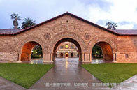 倫敦大學學院qs2025排名變化：維穩世界第9