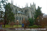 滑鐵盧大學校內住宿費用明細