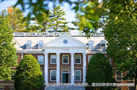 南洋理工大學最新學費標準：保底24萬人民幣