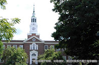 德克薩斯州大學2025qs排名一覽