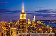 南洋理工大學(xué)教學(xué)設(shè)計(jì)與技術(shù)文學(xué)碩士介紹