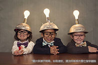 新加坡國立大學商學院全球排名多少位？