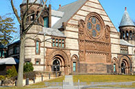 圣路易斯華盛頓大學qs排名：2025年下滑至第176