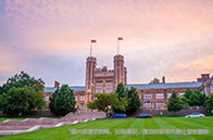 UBC管理學(xué)碩士留學(xué)費(fèi)用多少錢？