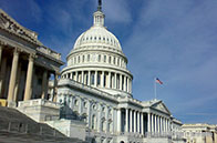 UBC本科國際生學費多少錢？