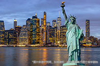 美研機械工程專業錄取難度解析（分梯隊）