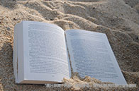 新加坡管理大學會計專業排名靠前嗎？