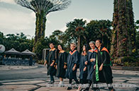 NTU大學化學科學碩士詳解