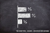 成都托普仕留學怎么樣？