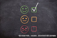 上海地區(qū)有值得推薦的美國(guó)留學(xué)機(jī)構(gòu)嗎？推薦托普仕留學(xué)