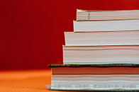 留學必看|6月加拿大不同城市租金情況公布