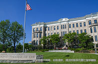 加拿大留學(xué)不同專業(yè)收費(fèi)標(biāo)準(zhǔn)一覽