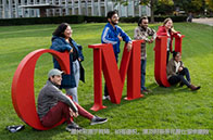 杜倫大學2025qs排名情況：暴跌11位