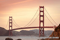 圣安德魯斯大學比牛津大學更難進嗎？