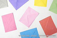 曼徹斯特大學英國排名多少？2025CUG全英第22