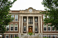 陸本如何轉到密歇根大學？（附案例）