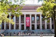 CAIE IGCSE數(shù)學(xué)2025新大綱發(fā)布