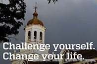 國(guó)內(nèi)博士和海外博士的區(qū)別有哪些？