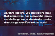 NUS大學(xué)文學(xué)研究碩士簡(jiǎn)介