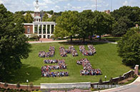 達(dá)爾豪斯大學(xué)2025世界排名情況：暴漲23位，世界第275