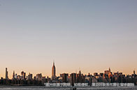 Money發布2024年美國最佳大學榜單：五顆星高校出爐