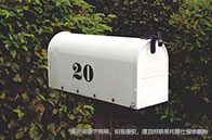 注意！新加坡國立大學部分專業強制面試