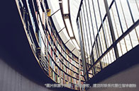 新加坡本科申請條件匯總（國際高中/體制內(nèi)高中）