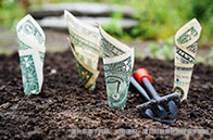 新加坡國立大學碩士學費多少錢？