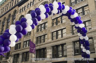 馬里蘭大學(xué)計(jì)算機(jī)碩士入學(xué)要求有哪些？