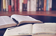 分享|紐約大學(xué)在讀學(xué)生評(píng)價(jià)