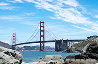 加州大學(xué)戴維斯分校商科接受本科申請(qǐng)嗎？