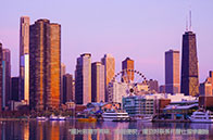 南洋理工大學會計碩士學費多少錢？