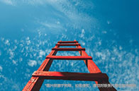 加拿大卡爾加里大學留學費用一覽