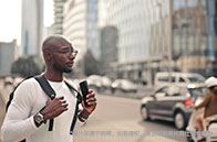 注意！2024-25學年俄亥俄州立大學本科費用上調