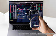 丘成桐中學(xué)科學(xué)獎(jiǎng)2024年各賽區(qū)報(bào)名截止時(shí)間一覽