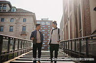 帝國理工學院好申請的專業有哪些？