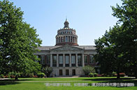 北京留學中介挑選技巧