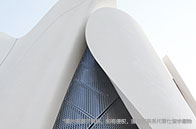 恭喜！新加坡國立大學進入CWUR百強榜單