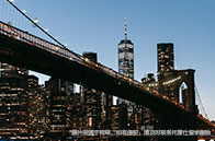 2023-24年csranking英國大學計算機排名