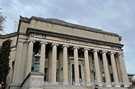 專業(yè)介紹|UIUC LLM