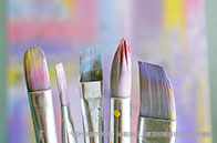 麥吉爾大學本科學費多少錢？