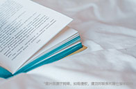 AP考試成績可以取消嗎？是的！