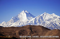 多倫多大學文憑含金量如何？