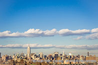 新加坡國立大學住宿費用多少錢？