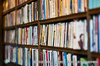 麥克馬斯特大學(xué)qs排名第幾？上漲至第176