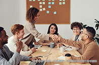 在UIUC讀書(shū)是一種什么體驗(yàn)？挑戰(zhàn)與趣味并存！