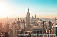 華威大學網絡安全管理碩士值得讀嗎？