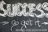 加拿大留學學費會受哪些因素影響？